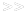 >>