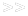 >>