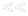 <<