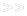 >>