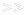 >>