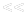 <<
