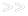 >>
