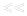 <<