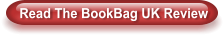 Read The BookBag UK Review