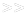 >>