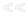 <<