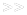 >>