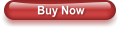 Buy Now