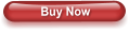 Buy Now