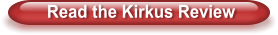 Read the Kirkus Review