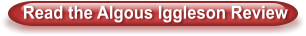 Read the Algous Iggleson Review