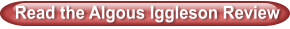 Read the Algous Iggleson Review