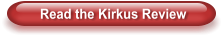 Read the Kirkus Review