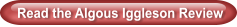 Read the Algous Iggleson Review