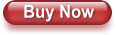 Buy Now