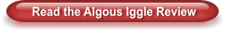Read the Algous Iggle Review